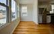 2428 W Carmen Unit 2, Chicago, IL 60625