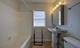2428 W Carmen Unit 2, Chicago, IL 60625