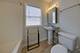 2428 W Carmen Unit 2, Chicago, IL 60625