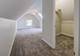 2428 W Carmen Unit 2, Chicago, IL 60625