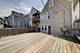 2428 W Carmen Unit 2, Chicago, IL 60625