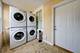 2428 W Carmen Unit 2, Chicago, IL 60625