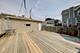 2428 W Carmen Unit 2, Chicago, IL 60625