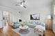 2428 W Carmen Unit 2, Chicago, IL 60625
