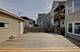 2428 W Carmen Unit 2, Chicago, IL 60625