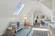 2428 W Carmen Unit 2, Chicago, IL 60625