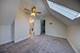 2428 W Carmen Unit 2, Chicago, IL 60625