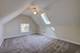 2428 W Carmen Unit 2, Chicago, IL 60625