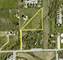 8510 W St Francis, Frankfort, IL 60423