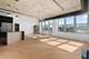 6 S Laflin Unit 910, Chicago, IL 60607