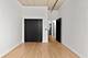 6 S Laflin Unit 910, Chicago, IL 60607