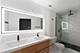 6 S Laflin Unit 910, Chicago, IL 60607