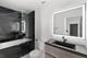 6 S Laflin Unit 910, Chicago, IL 60607