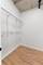 6 S Laflin Unit 910, Chicago, IL 60607