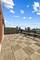 6 S Laflin Unit 910, Chicago, IL 60607