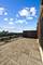 6 S Laflin Unit 910, Chicago, IL 60607