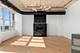 6 S Laflin Unit 910, Chicago, IL 60607