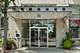6 S Laflin Unit 910, Chicago, IL 60607