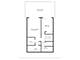 6 S Laflin Unit 910, Chicago, IL 60607