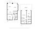 6 S Laflin Unit 910, Chicago, IL 60607