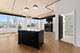 6 S Laflin Unit 910, Chicago, IL 60607