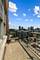 6 S Laflin Unit 910, Chicago, IL 60607