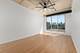 6 S Laflin Unit 910, Chicago, IL 60607