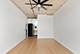 6 S Laflin Unit 910, Chicago, IL 60607