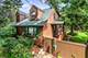 5424 Otto, Oak Lawn, IL 60453