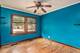 5424 Otto, Oak Lawn, IL 60453