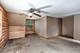5424 Otto, Oak Lawn, IL 60453