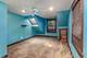 5424 Otto, Oak Lawn, IL 60453