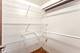 5424 Otto, Oak Lawn, IL 60453