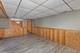 5424 Otto, Oak Lawn, IL 60453