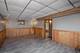 5424 Otto, Oak Lawn, IL 60453