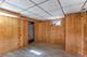5424 Otto, Oak Lawn, IL 60453