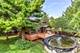 5424 Otto, Oak Lawn, IL 60453