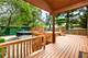 5424 Otto, Oak Lawn, IL 60453