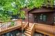 5424 Otto, Oak Lawn, IL 60453