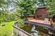 5424 Otto, Oak Lawn, IL 60453