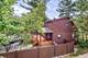 5424 Otto, Oak Lawn, IL 60453