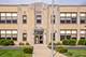 5424 Otto, Oak Lawn, IL 60453