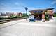 5424 Otto, Oak Lawn, IL 60453