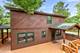 5424 Otto, Oak Lawn, IL 60453