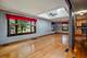 5424 Otto, Oak Lawn, IL 60453
