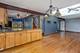 5424 Otto, Oak Lawn, IL 60453