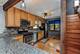 5424 Otto, Oak Lawn, IL 60453