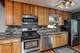 5424 Otto, Oak Lawn, IL 60453