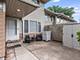 471 River Bend Unit 107, Naperville, IL 60540