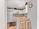 471 River Bend Unit 107, Naperville, IL 60540